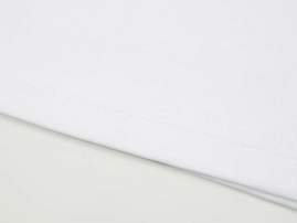 Picture of Moncler T Shirts Short _SKUMonclerS-XLtltx2095166